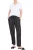 next-lniane-spodnie-joggery-w-paski-modelka-przod2.webp