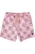 boohoo-rozowe-meskie-spodenki-do-plywania-smiley-glowne.webp