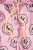 boohoo-rozowe-meskie-spodenki-do-plywania-smiley-zblizenie.webp