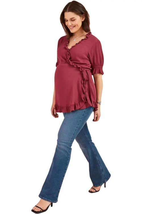 next-jeansowe-spodnie-flare-jeansy-dzwony-modelka-bok1.webp