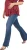 next-jeansowe-spodnie-flare-jeansy-dzwony-modelka-bok21.webp