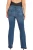 next-jeansowe-spodnie-flare-jeansy-dzwony-modelka-tyl1.webp