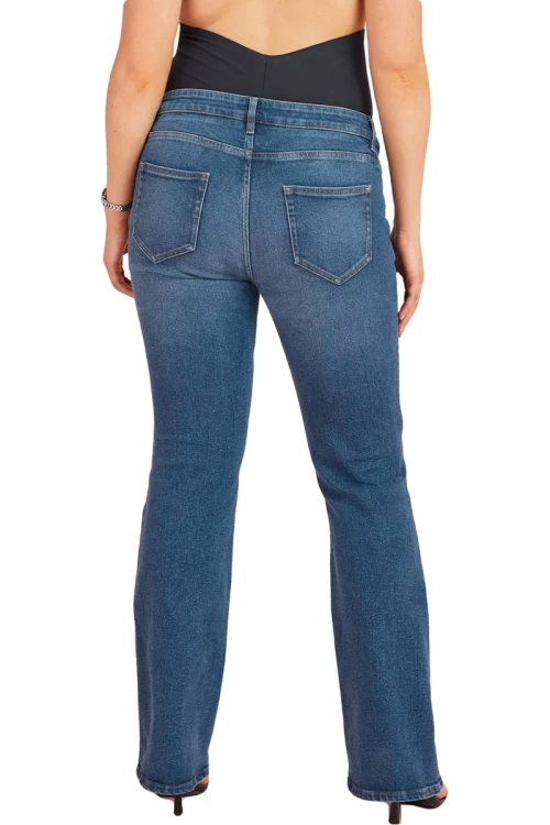 next-jeansowe-spodnie-flare-jeansy-dzwony-modelka-tyl1.webp