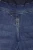 next-jeansowe-spodnie-flare-jeansy-dzwony-zblizenie.webp