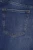 next-jeansowe-spodnie-flare-jeansy-dzwony-zblizenie3.webp