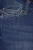 next-jeansowe-spodnie-flare-jeansy-dzwony-zblizenie2.webp