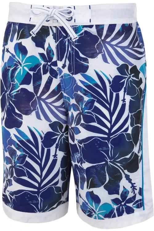 peacocks-meskie-spodenki-kapielowe-hawajskie-glowne.webp