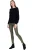 vero-moda-czarny-sweter-z-warkoczem-modelka-przod2-2.webp