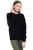 vero-moda-czarny-sweter-z-warkoczem-modelka-przod3-2.webp