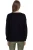 vero-moda-czarny-sweter-z-warkoczem-modelka-tyl-2.webp