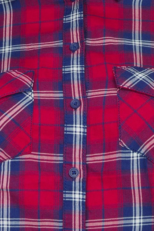 h&amp;m-czerwono-granatowo-biala-koszula-w-krate-ciemny-guzik-zblizenie.jpg
