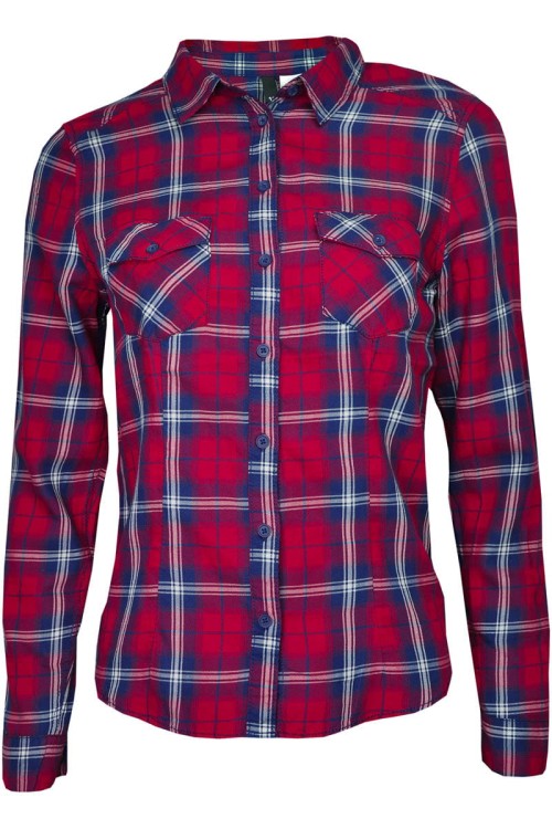 h&amp;m-czerwono-granatowo-biala-koszula-w-krate-ciemny-guzik-przod.jpg