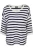 f&amp;f-sweter-w-granatowo-biale-paski-glowne1-2.webp