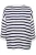 f&amp;f-sweter-w-granatowo-biale-paski-tyl-2.webp