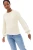 new-look-kremowy-cieply-sweter-material-z-recyklingu-modelka-przod.webp