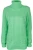 mietowy-golf-w-warkocze-glowne2.webp