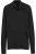 next-czarny-prazkowany-sweter-golf-glowne.webp