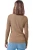 next-prazkowany-karmelowy-sweter-golf-modelka-tyl (2).webp