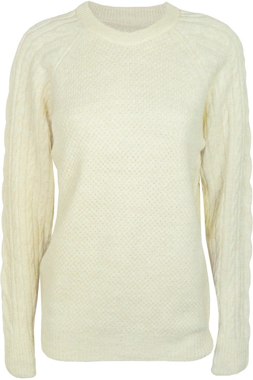 bezowy-sweter-splot-warkocze-glowne2.jpg