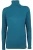 piazza-italia-niebieski-sweter-golf--w-watkocze-glowne.webp