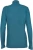 piazza-italia-niebieski-sweter-golf--w-watkocze-tyl2.webp