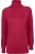 george-burgundowy-sweter-golf-glowne.webp