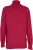 george-burgundowy-sweter-golf-tyl.webp