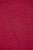 george-burgundowy-sweter-golf-zblizenie.webp