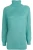 george-ciemnomietowy-sweter-golf-glowne.webp