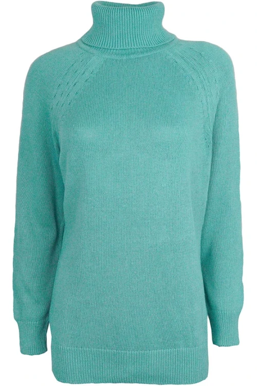 george-ciemnomietowy-sweter-golf-glowne.webp