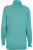 george-ciemnomietowy-sweter-golf-tyl-2.webp