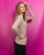 DSC05812-Edytuj.jpg