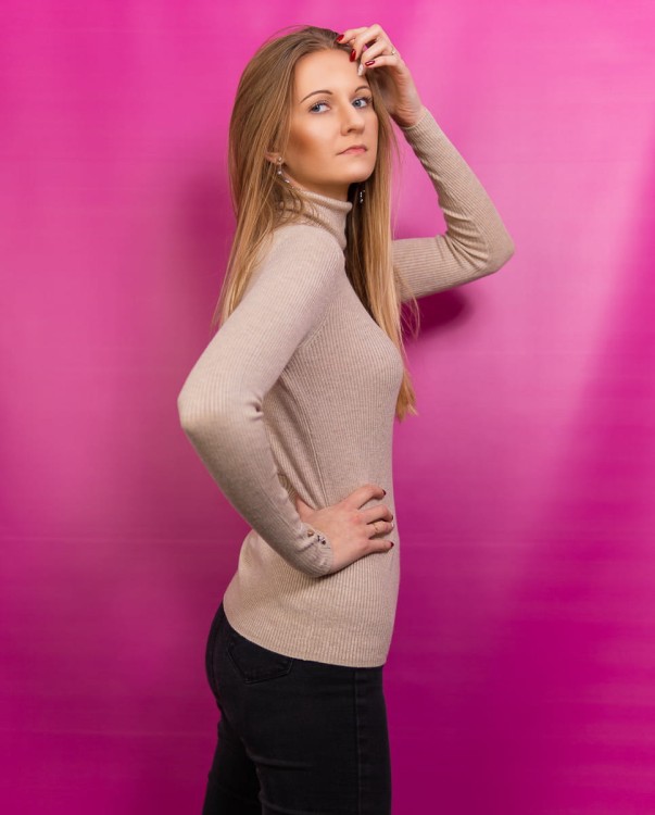 DSC05812-Edytuj.jpg
