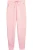 m&amp;s-spodnie-dresowe-pudrowy-roz-glowne.webp