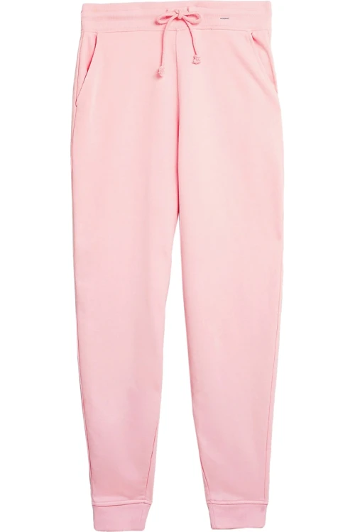 m&amp;s-spodnie-dresowe-pudrowy-roz-glowne.webp