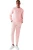 m&amp;s-spodnie-dresowe-pudrowy-roz-modelka-przod.webp