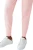 m&amp;s-spodnie-dresowe-pudrowy-roz-modelka-zblizenie2.webp