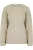 millers-bezowy-melanzowy-sweter-warkocze-glowne.webp