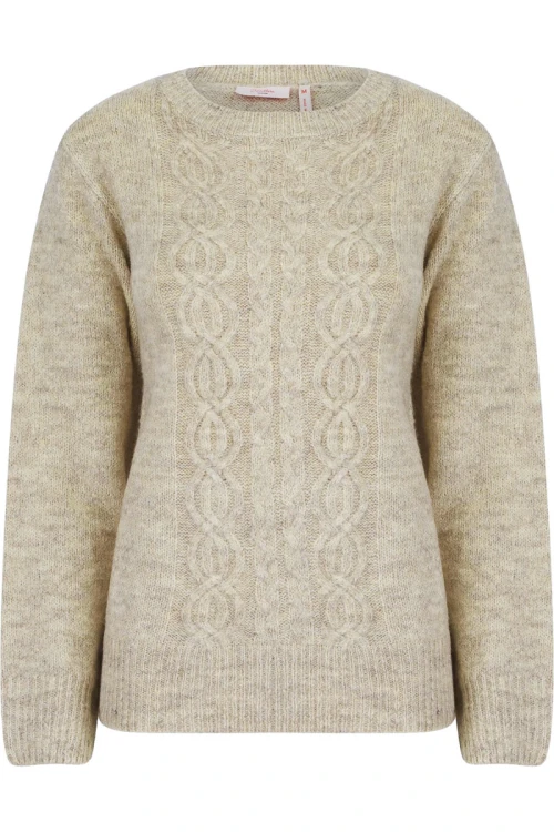 millers-bezowy-melanzowy-sweter-warkocze-glowne.webp