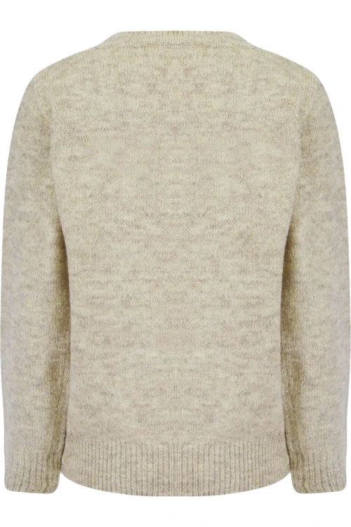 millers-bezowy-melanzowy-sweter-warkocze-tyl.webp