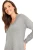 nutmeg-szary-sweter-damski-v-neck-modelka-zblizenie.webp