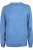 bonmarche-niebieski-sweter-ze-splotem-glowne.webp