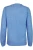 bonmarche-niebieski-sweter-ze-splotem-tyl.webp