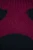 only-burgundowy-sweter-w-grochy-zblizenie — kopia.webp