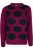 only-burgundowy-sweter-w-grochy-glowne — kopia.webp