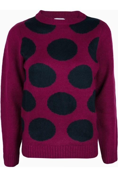only-burgundowy-sweter-w-grochy-glowne — kopia.webp