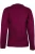 only-burgundowy-sweter-w-grochy-tyl — kopia.webp