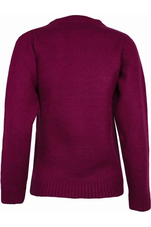 only-burgundowy-sweter-w-grochy-tyl — kopia.webp