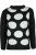only-czarny-sweter-w-grochy-glowne.webp