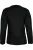 only-czarny-sweter-w-grochy-tyl.webp
